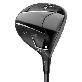 Srixon ZXi Fairway Wood - 0
