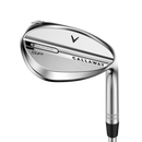 Callaway Opus SP Steel Wedge-1