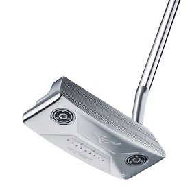 Mizuno M Craft OMOI Putter
