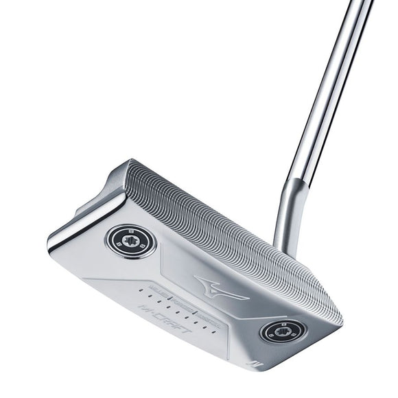 Mizuno M Craft OMOI Putter