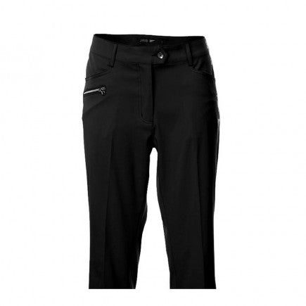 JRB LADIES CLASSIC CITY SHORTS