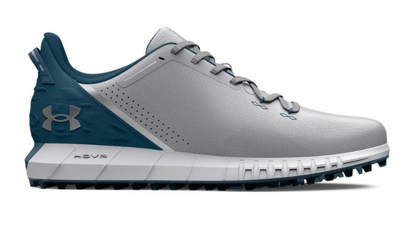 Under Armour HOVR Drive SL Wide Golf Shoes