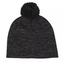 Galvin Green Lemmy Bobble Hat-2