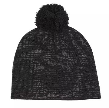 Galvin Green Lemmy Bobble Hat - 0