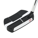 Odyssey White Hot Versa Putter-2