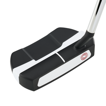 Odyssey White Hot Versa Putter - 0