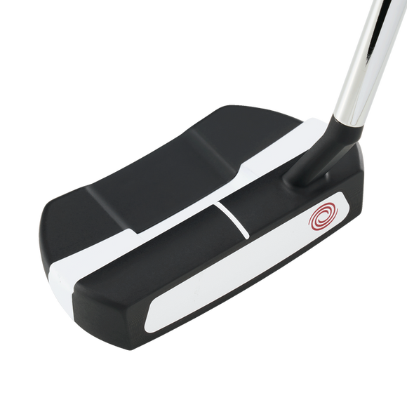 Odyssey White Hot Versa Putter
