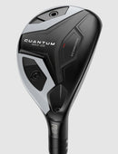 Callaway Quantum Max OS Hybrid-1