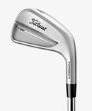 Titleist T150 Graphite Irons (6-irons)-2