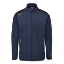 Ping SensorDry S2 Waterproof Jacket-2