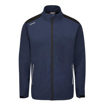 Ping SensorDry S2 Waterproof Jacket - 0