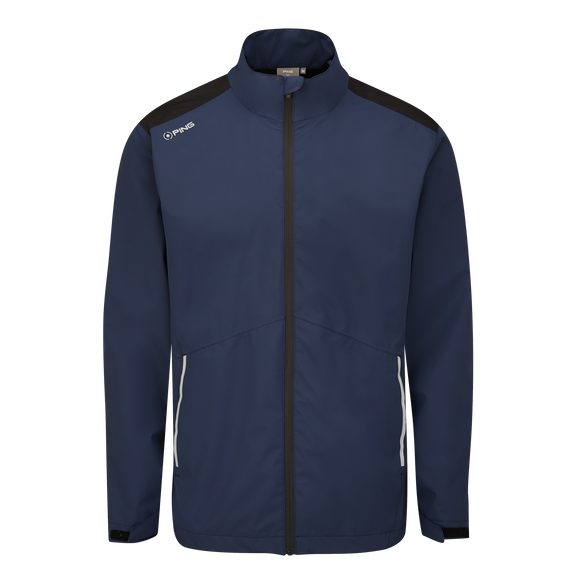 Ping SensorDry S2 Waterproof Jacket