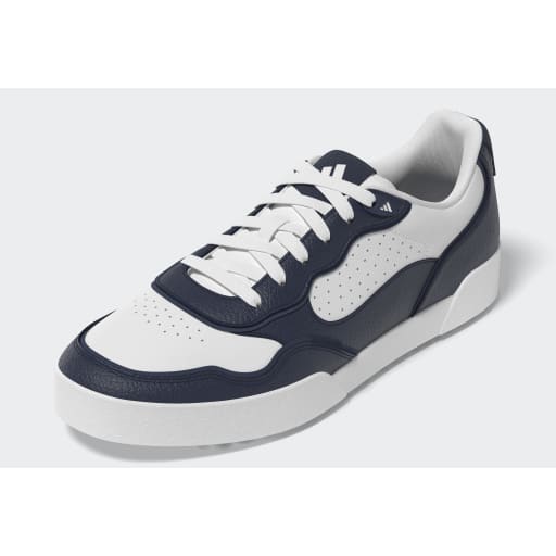 Adidas Retrocross 25 Shoe