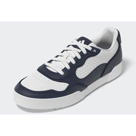 Adidas Retrocross 25 Shoe