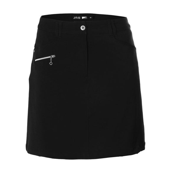 JRB Ladies Winter Skirt