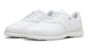 Puma Avant Golf Shoe-2