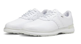 Puma Avant Golf Shoe - 0
