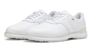 Puma Avant Golf Shoe - 0