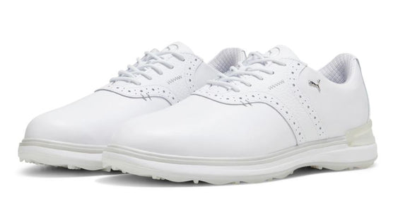 Puma Avant Golf Shoe