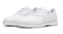 Puma Avant Golf Shoe-9