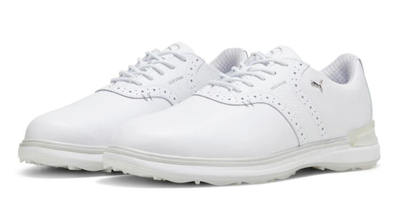 Puma Avant Golf Shoe