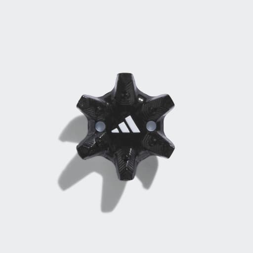 Adidas THINTECH CLT Spikes