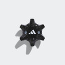 Adidas THINTECH CLT Spikes-1