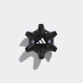 Adidas THINTECH CLT Spikes