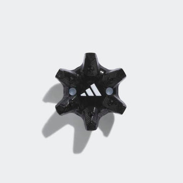 Adidas THINTECH CLT Spikes