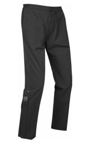 Footjoy HydroLite X Waterproof Trousers