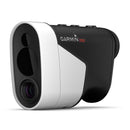 Garmin Approach Z82 GPS/Laser Range Finder-2