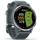 Garmin Approach S44 GPS Watch-3
