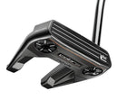 Cobra Vintage Series Putter-10