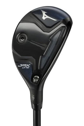 Mizuno JPX ONE Hybrid