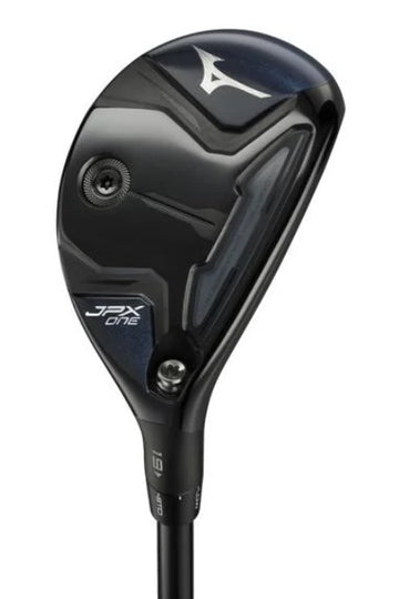 Mizuno JPX ONE Hybrid