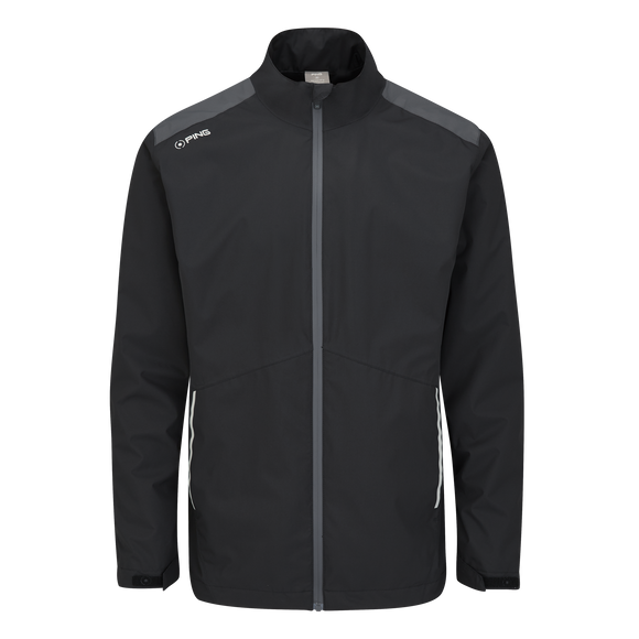 Ping SensorDry S2 Waterproof Jacket