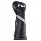 Headkase II Fairway Cover