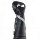 Headkase II Fairway Cover-1