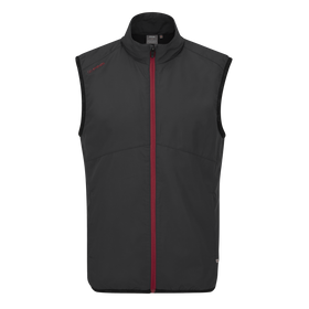 Ping Ashbourne Gilet Vest - 0