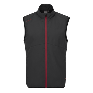 Ping Ashbourne Gilet Vest - 0