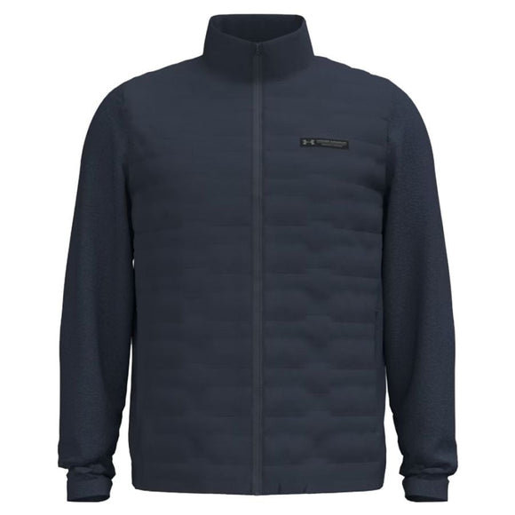 Under Armour DRIVE PRO INSULATED Jacket