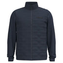 Under Armour DRIVE PRO INSULATED Jacket-27