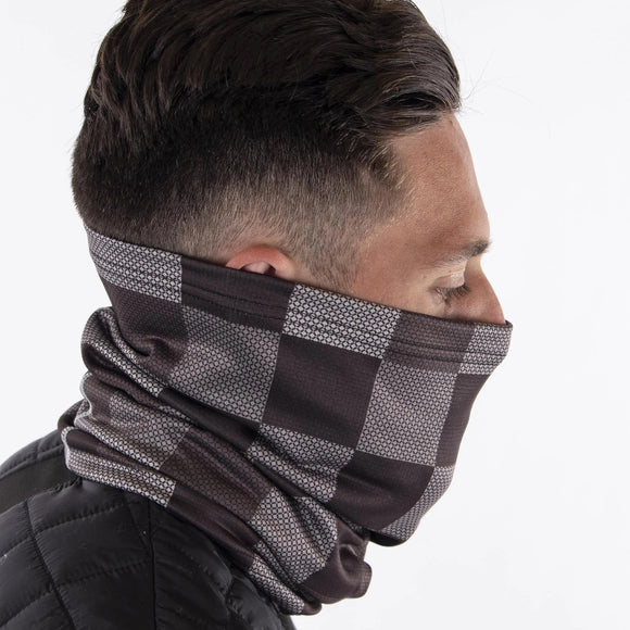 Galvin Green DARCE Snood