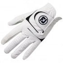 WeatherSof Mens Right Hand Glove-1