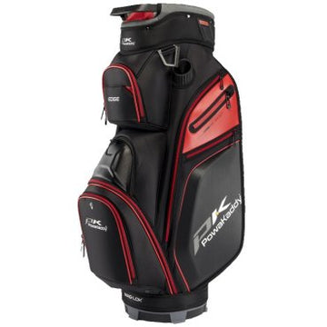 Powakady EDGE Bag