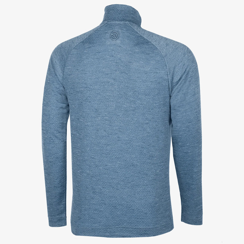 Galvin Green Dion Jumper