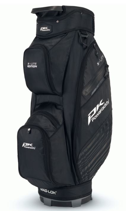 Powakaddy X-Lite Bag