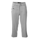 JRB LADIES CAPRI TROUSERS-10