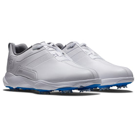 Footjoy eComfort Shoe