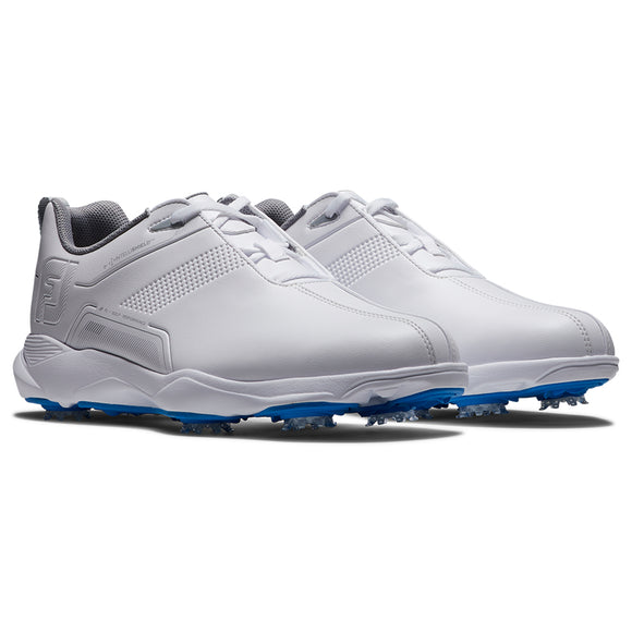 Footjoy eComfort Shoe
